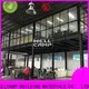 economic container house project supplier for goods 1