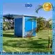 aluminum portable toilets for sale price container wholesale 1