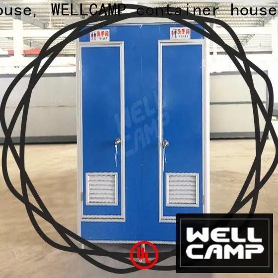 movable portable toilets for sale price container online1 1