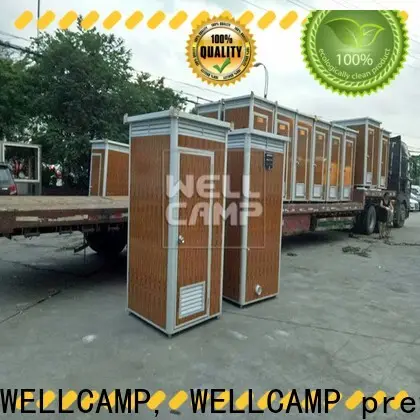 working portable toilets price public toilet online 1