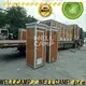 working portable toilets price public toilet online 1