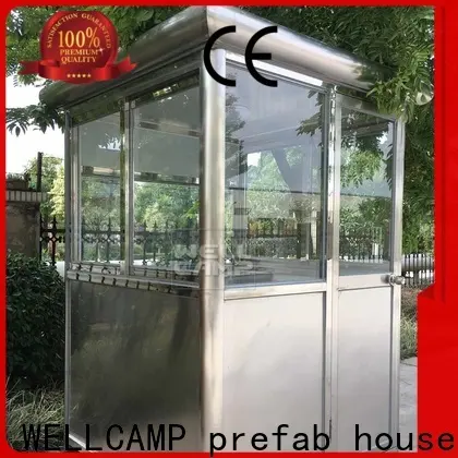 panel security room supplier wholesale for security room 1