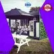 WELLCAMP, WELLCAMP prefab house, WELLCAMP container house cheap container homes online for worker1 1
