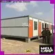 house metal container homes manufacturer for outdoor builder 1