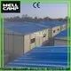 WELLCAMP, WELLCAMP prefab house, WELLCAMP container house rock prefab houses for sale wholesale for labour camp 1