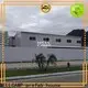 WELLCAMP, WELLCAMP prefab house, WELLCAMP container house prefab guest house wholesale for labour camp1 1