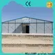 WELLCAMP, WELLCAMP prefab house, WELLCAMP container house prefab guest house wholesale for labour camp2 1
