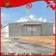 large prefabricated warehouse supplier for goods 1