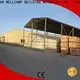 WELLCAMP, WELLCAMP prefab house, WELLCAMP container house prefabricated warehouse supplier for chicken shed2 1