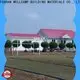 class prefab modular house wholesale for sale 1