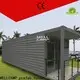 modify best shipping container homes wholesale for shop or store 1