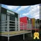 portable shipping container house for sale apartment for hotel 1