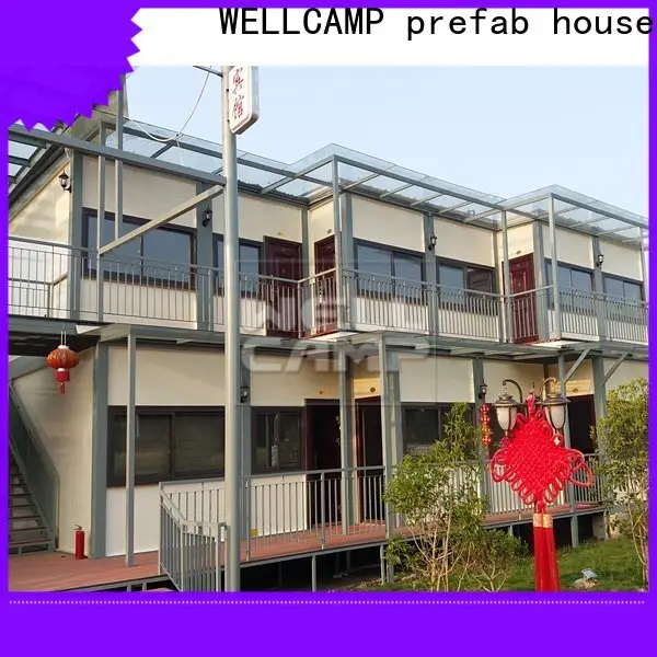 folding buy container home wholesale for resort1 1