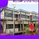 folding buy container home wholesale for resort1 1