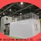 WELLCAMP, WELLCAMP prefab house, WELLCAMP container house best shipping container homes with walkway online 1