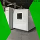 WELLCAMP, WELLCAMP prefab house, WELLCAMP container house diy container home wholesale for dormitory 1