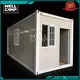 WELLCAMP, WELLCAMP prefab house, WELLCAMP container house flat pack container house supplier for sale 1