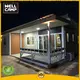 WELLCAMP, WELLCAMP prefab house, WELLCAMP container house buy shipping container home labour camp for resort1 1