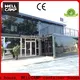 luxury buy container home labour camp for sale 1