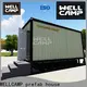WELLCAMP, WELLCAMP prefab house, WELLCAMP container house mobile portable toilet manufacturers public toilet wholesale2 1