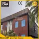 WELLCAMP, WELLCAMP prefab house, WELLCAMP container house prefab modular house supplier for countryside 1