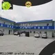 WELLCAMP, WELLCAMP prefab house, WELLCAMP container house prefab houses for sale building for office1 1