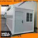 WELLCAMP, WELLCAMP prefab house, WELLCAMP container house high quality china standard prefabricated house worker camp manufacturers classroom for labour camp8 1
