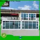 manufactured shipping container home designs labour camp 1
