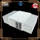 WELLCAMP, WELLCAMP prefab house, WELLCAMP container house big size container van house design online for apartment1 1