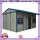 classroom labor camp wholesale for hospital 1