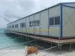wool prefabricated concrete houses online for accommodation worker 1