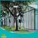 WELLCAMP, WELLCAMP prefab house, WELLCAMP container house prefab houses online for accommodation worker 1
