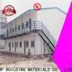WELLCAMP, WELLCAMP prefab house, WELLCAMP container house affordable prefab container homes online for accommodation 1