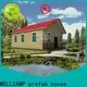 project prefab modular house wholesale for sale 1