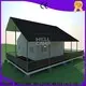 WELLCAMP, WELLCAMP prefab house, WELLCAMP container house modular house china supplier for house 1
