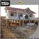 WELLCAMP, WELLCAMP prefab house, WELLCAMP container house modular house wholesale for countryside1 1