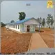 WELLCAMP, WELLCAMP prefab house, WELLCAMP container house modular house supplier for sale2 1