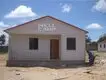 WELLCAMP, WELLCAMP prefab house, WELLCAMP container house standard prefabricated villa apartment for countryside 1