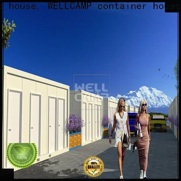 design container house builders home for living1 1