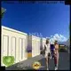 design container house builders home for living1 1