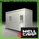 WELLCAMP, WELLCAMP prefab house, WELLCAMP container house detachable container house wholesale for goods3 1