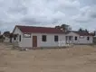 WELLCAMP, WELLCAMP prefab house, WELLCAMP container house smart steel villa house manufacturer for countryside 1