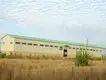 durable steel workshop low cost for sale 1