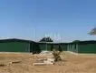 delicated prefab container homes for sale online for dormitory 1