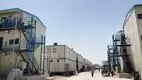 customized prefabricated houses china price online for office 1