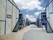 WELLCAMP, WELLCAMP prefab house, WELLCAMP container house prefabricated houses china price apartment for labour camp2 1