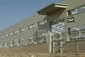 WELLCAMP, WELLCAMP prefab house, WELLCAMP container house panel steel workshop low cost for warehouse 1
