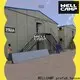 WELLCAMP, WELLCAMP prefab house, WELLCAMP container house prefab houses china apartment for office 1