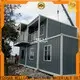 WELLCAMP, WELLCAMP prefab house, WELLCAMP container house low cost container house for sale wholesale for apartment1 1