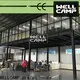 WELLCAMP, WELLCAMP prefab house, WELLCAMP container house modular container house for sale online for office 1